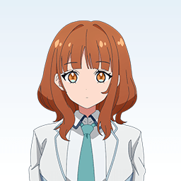 久住茜