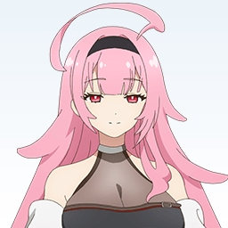 ハル