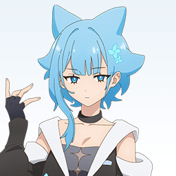 ナツ