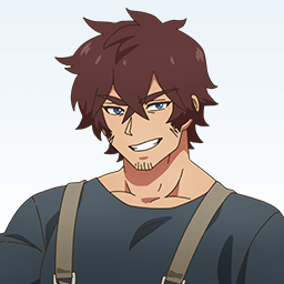 黒岩勇作